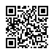 QR Code for 14BKoGZyHPJBqgVvCTwjxpgPCBGZWuXTZz