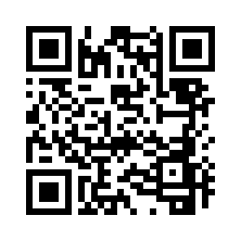 QR Code for 14BKueMuTdBeqesoKSiSWw3koyfRmX9iC1