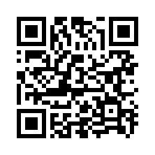 QR Code for 14BKxCCahLPZ1jRasZrfEXvvX3LXfTSZXB