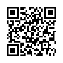 QR Code for 14BKyGSQwf57CfGdpTPQZn9Qh8C6pGELHb