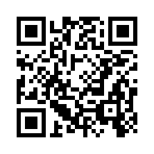 QR Code for 14BKybjiPPR4i2FYBpsUfAF2Vfk3FYKjHX