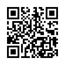 QR Code for 14BL2hrdsaiufnUjZ2sbFjMpbcaQBA5nGA