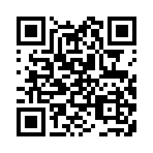 QR Code for 14BL3uPPRN6sosFuCf3m4LheM1djVKNciq