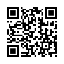 QR Code for 14BL4kGpnTCrPgajaaorf5rywbjHCkYXYH