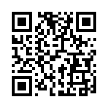 QR Code for 14BL5PYsrApBRsNoPnE99Uh7uohtfcvb2Y