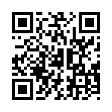 QR Code for 14BL7yBUpfpmrVzFYLSumeYPL32r7WZ5da
