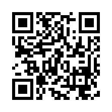 QR Code for 14BLBDy7RZBAoLkcapLDG1MCoCTAKsg4b8