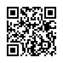 QR Code for 14BLBjmrk9SEzbMk94LdmuAtS9gyf2wtBW