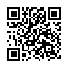 QR Code for 14BLCFFavRG3ZiNui59RT3zBebzpHPW1Cz