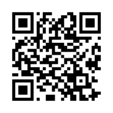 QR Code for 14BLCMKfmFPLQaAMcJR6Jqdk3c7bbEnctk