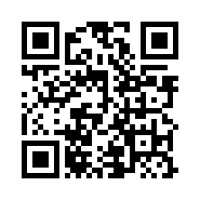 QR Code for 14BLD1YPrGa1KdwNntyu7eAZCLK59uvoMB