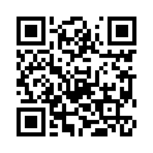 QR Code for 14BLFcvpWvJWcYSAwtzsDaRcPcJYShUS5m