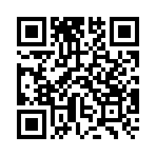QR Code for 14BLJDTDVTEBNdGNpPRQWDGHwpK8Kjd3FZ