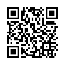 QR Code for 14BLJv35st2js2tSncmcTK2nm34U25554S