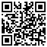 QR Code for 14BLL2RDfH71BWJEdhqfE892JLqL3j7szb