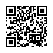 QR Code for 14BLLNnWLsDjEvk22uc2JSz8Q4N9LXpXGc