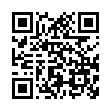 QR Code for 14BLLbmRY8x5a7ypuvBBas8o62bSPW8nbt