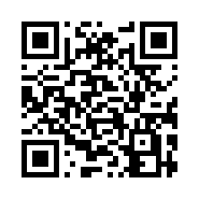 QR Code for 14BLLrykebm86rjKyZc2L3943TYbZrxRdC