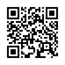 QR Code for 14BLMGFakgKK1MqbTXaGu8tTueVpgm2cDJ