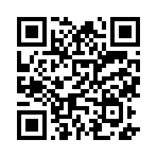 QR Code for 14BLNVWkt73tw29KPmSwqXMdwXv1jX2n6D