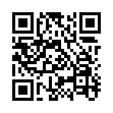 QR Code for 14BLQqZ88TdzSr3eV5hHvSPChZyCFNeKdp