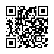QR Code for 14BLRBU7anD45nyf5mWKoe4d9rH1sEBWTY