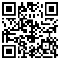 QR Code for 14BLRJEjqnprkdeJfFF2PRPgUjw4BrEcTE