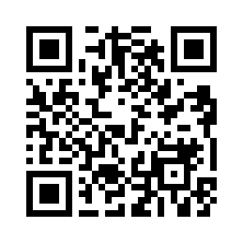 QR Code for 14BLRycNVYktEMWDyJ2RhRKk5vTK87agVc