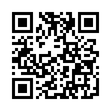 QR Code for 14BLTKPoLtyTGFrKVsVzbQn4d3B5QCV2Po