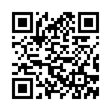 QR Code for 14BLUx2sspE9YiUGbT69hrHgkc2D6SBjAC