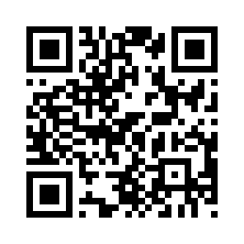 QR Code for 14BLaJ1JiaR83xdvAzhyFYgXcoLTUTomJy
