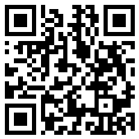 QR Code for 14BLbCUpCzKPV3RnCJaLEmNShDSTPvBjN9