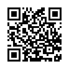 QR Code for 14BLcSS7LcLscZqrssC2DiCxnukJUyyugv