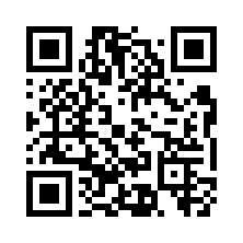 QR Code for 14BLd96sR5MzV5mdEub6fLRc3MM455CNRg