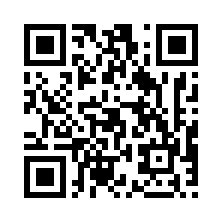 QR Code for 14BLdGe6PDb3RkmPTqGtcv3b4zrLcPYRCQ