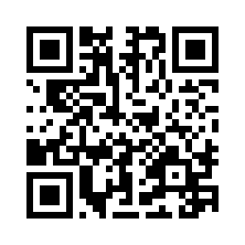QR Code for 14BLe39Js9f7tUc8D3LPcnKSGjdck56RiX