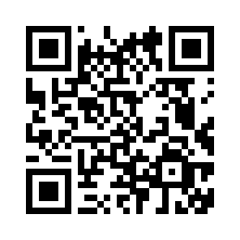 QR Code for 14BLiTqgTCnSYJhiCHAyHNQvvPb7LoZukP