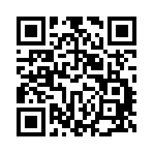 QR Code for 14BLmYuHm84uDe826KCfivATH3fcb6559G