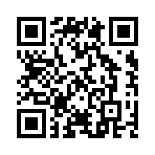 QR Code for 14BLnDNodF3RGqs2npV6XbBKGoZtD4L1hk