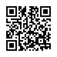 QR Code for 14BLnvCJkeKocxcQGwpU7nRxtpDTNDoi7E