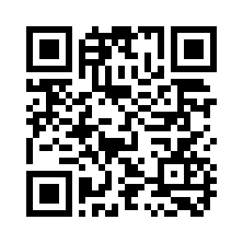 QR Code for 14BLp4y2ymdwDhC6cBfcFUiA36UvtLSCxN