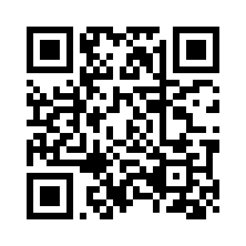 QR Code for 14BLpKDYsrpkmft56wQG7LAkN8dZmLKPBJ