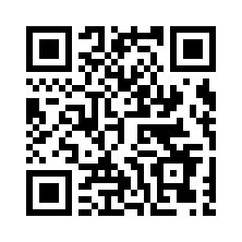 QR Code for 14BLpeScyhScrJGuCamtxi5PR5uF8uyj3P