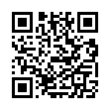 QR Code for 14BLvM3cL5GdrbP21bURATfc8w5ZwU6F8D