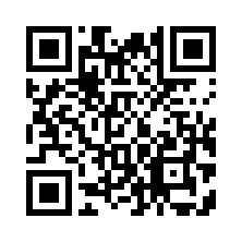 QR Code for 14BLvadhVm8a9ksddeHwL66D6A5b9wTmGL