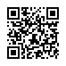 QR Code for 14BLwPacdFpFbjKfCU32iCACe1pFJJMAPp