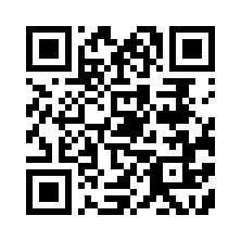 QR Code for 14BLz7oMToVRCq7EDjQ1y6LiMdc6WULAXd