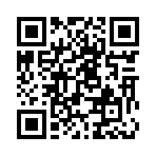 QR Code for 14BLzQ8MPZ95emYjQczA1PyYe7MDXrB4TS