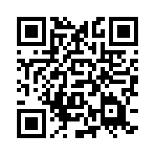 QR Code for 14BM17fXoDjZHdQ91oUjkdDyDFA7EBuoBi