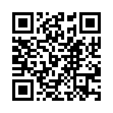 QR Code for 14BM3RKXptgj4bwqSUxDMkKy8aASUBB4A5